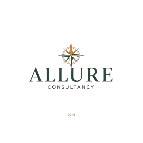 Allure Consultancy